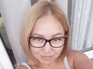 Lanaklum