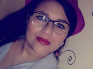 Latinabigsexygirl