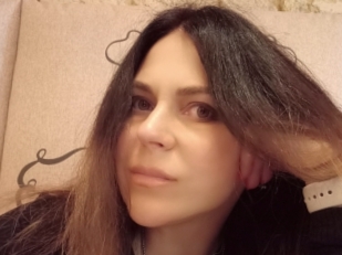 Lauramayce
