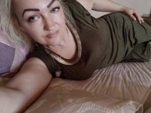 Laurasexy