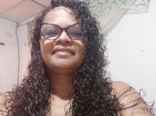 Lazycurlyhot