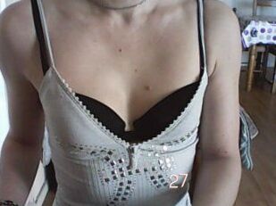 Lena27