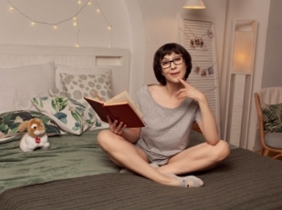 Lenaflynn