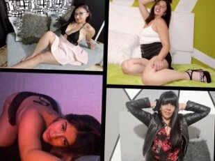 Lesbsweetty