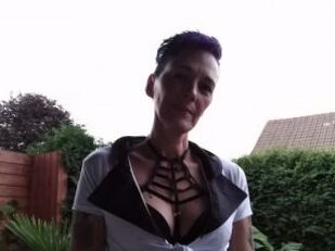 Lexisexy