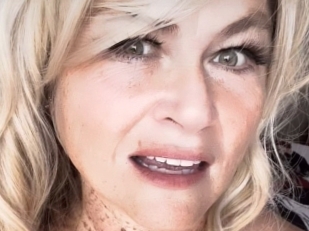 Lexxxappeal