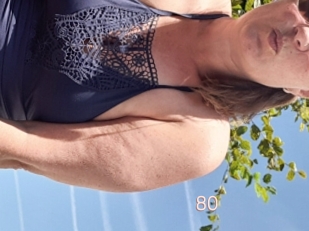 Lieke80