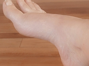 Lil