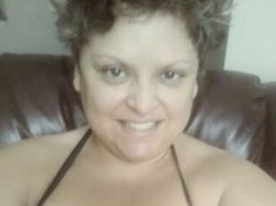Lily_hazebbw