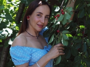 Lilyblack