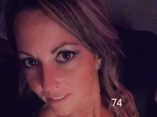 Lilydawn74