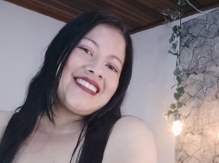 Lilysadams