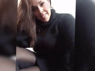 Lindacatica