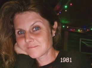 Lindsay1981