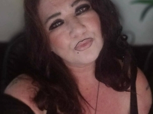 Lisaa