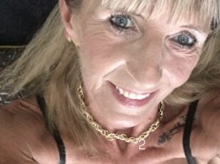 Lisacam2cam