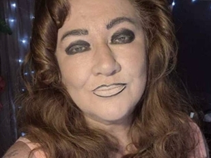 Lisalovebdsm