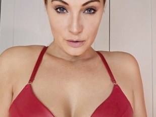 Liselorexx