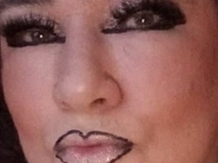 Lisssa