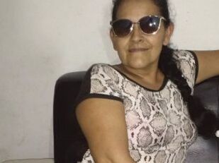 Lizbeth_hotmature