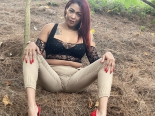 Lizhanss