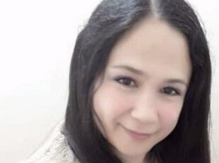Lolipopgirlasian