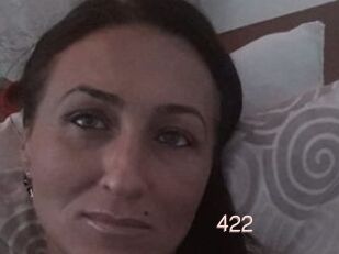 Lorena422