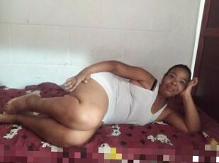 Loryhot