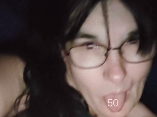 Lounadu50