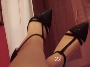 Love22