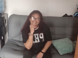 Lucerosweet