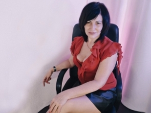 Lucialal