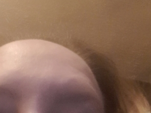 Lucydavidson