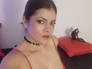 Lucymonthesco