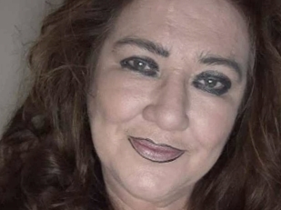 Lustigelisa