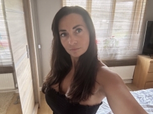 Luxbianca