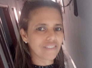 Luzzcarreiro