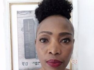 MATUREDIVA68