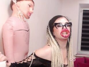 MISSforDOLL68