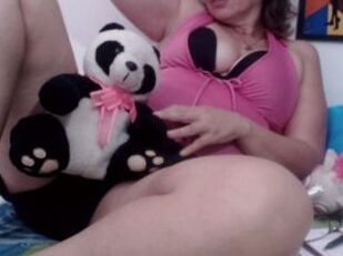 Madam_Scarlett_