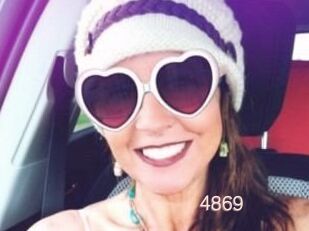 Magenta4869