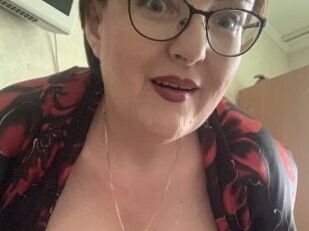 MargieEvans