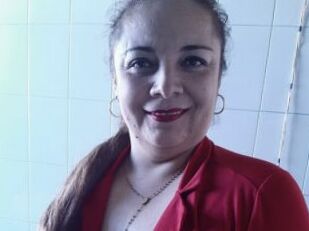 Mariana_Collinss