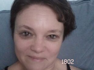 Mariska1802
