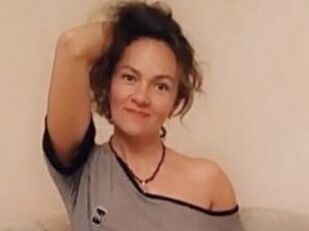 MarleyMature