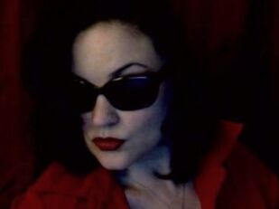 Marvelous_Marie