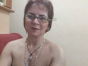 MatureCarina