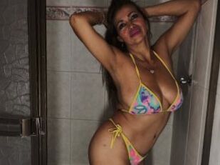 MatureSexi