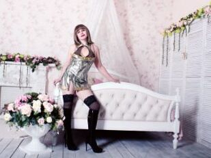 MatureX_Lady