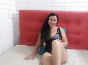 Mature_Naughtyx